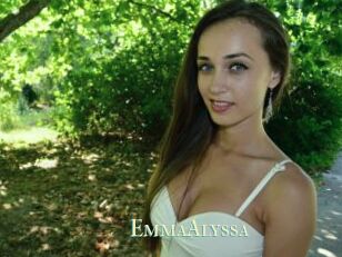EmmaAlyssa