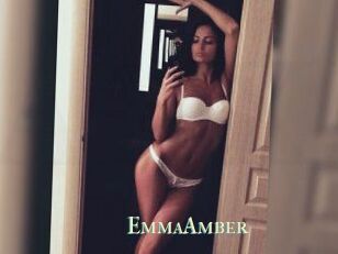 EmmaAmber