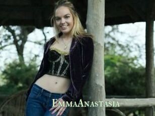 Emma_Anastasia