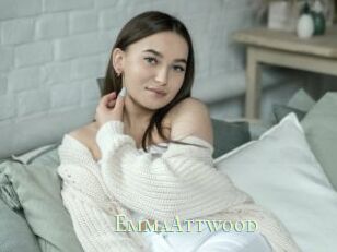 EmmaAttwood Actrice xxx