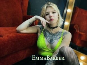 EmmaBarber