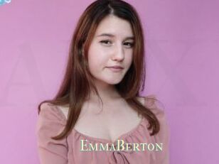 EmmaBerton
