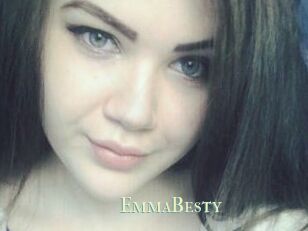 EmmaBesty