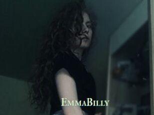 EmmaBilly