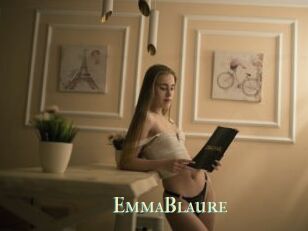 EmmaBlaure