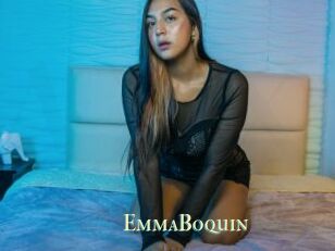 EmmaBoquin