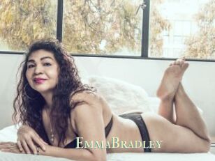EmmaBradley
