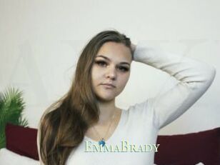 EmmaBrady