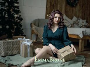 EmmaBroke