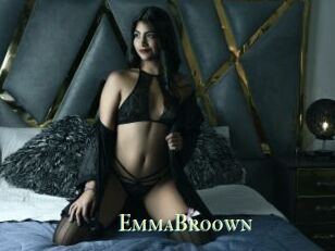 EmmaBroown