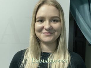 EmmaBrowny