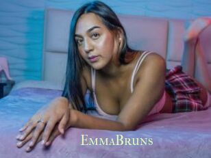 EmmaBruns