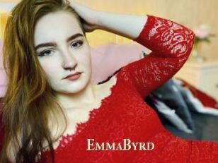 EmmaByrd