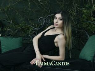 EmmaCandis