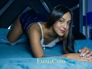 EmmaCano