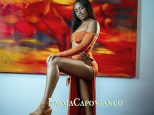 EmmaCapovianco