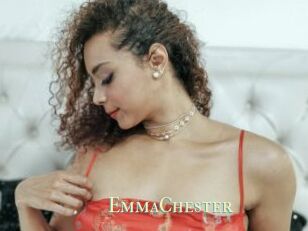 EmmaChester