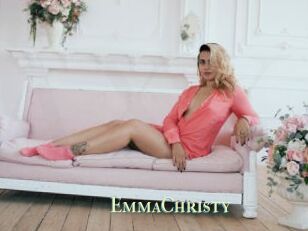 EmmaChristy