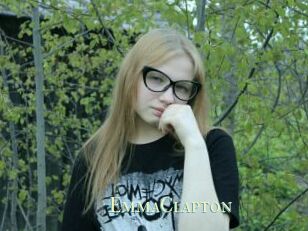 EmmaClapton