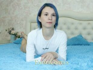 EmmaCoates