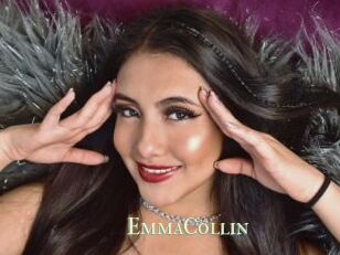 EmmaCollin