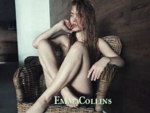 EmmaCollins