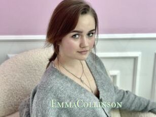 EmmaCollinson