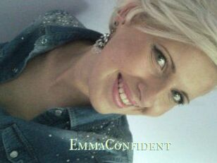 EmmaConfident