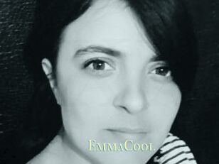 EmmaCool