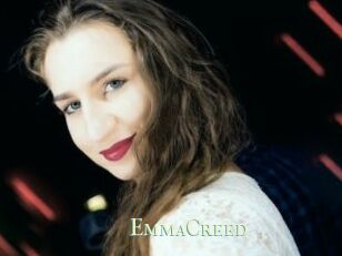EmmaCreed