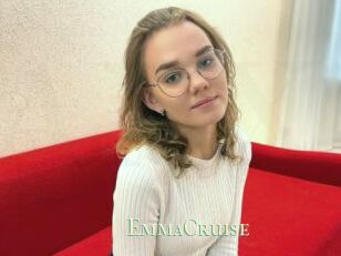 EmmaCruise