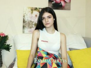 EmmaCurtis