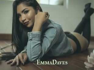 EmmaDaves