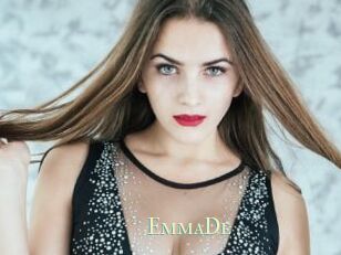 EmmaDe