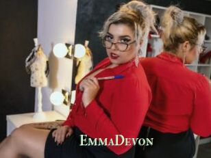 EmmaDevon