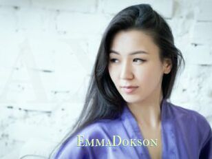 EmmaDokson