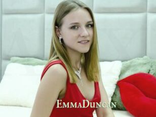 EmmaDuncan