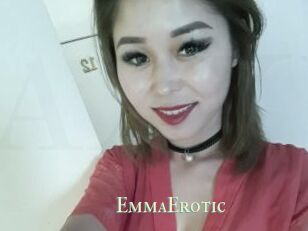 EmmaErotic