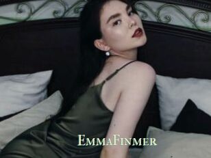 EmmaFinmer