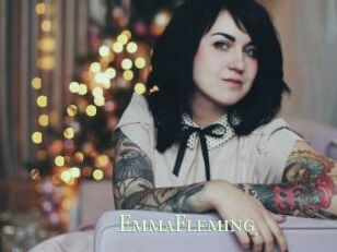 EmmaFleming