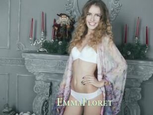 EmmaFloret