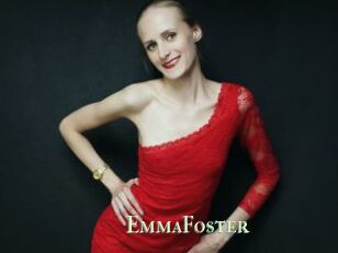 EmmaFoster