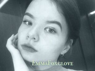 EmmaFoxglove