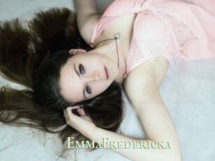 EmmaFredericka