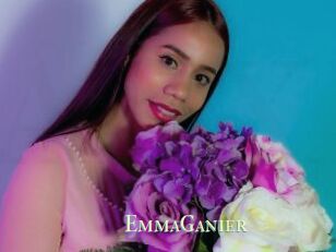 EmmaGanier