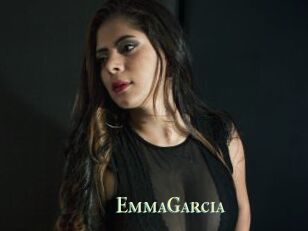 EmmaGarcia