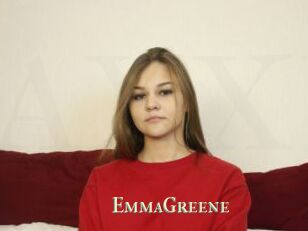 EmmaGreene