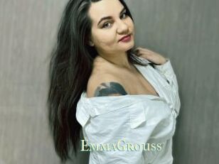 EmmaGrouss