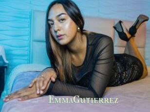 EmmaGutierrez