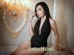 EmmaHadid